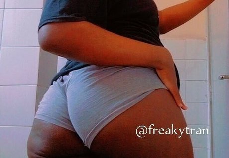 Bigbundainnit3 nudes leaked onlyfans