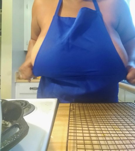 randiraige onlyfans sextape