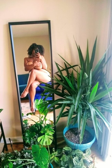 randiraige onlyfans leakd