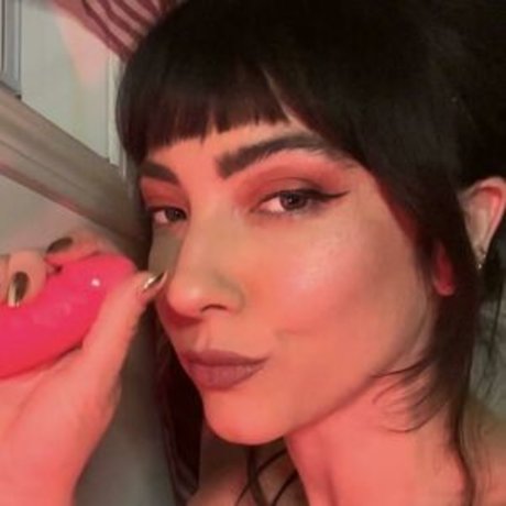 Blair switch onlyfans leaks nude