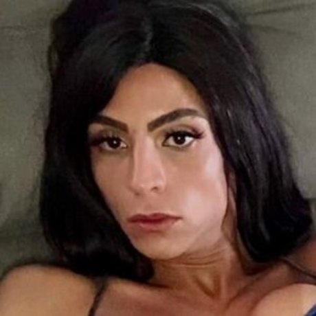 Renata Ryos leaked onlyfans sex tape