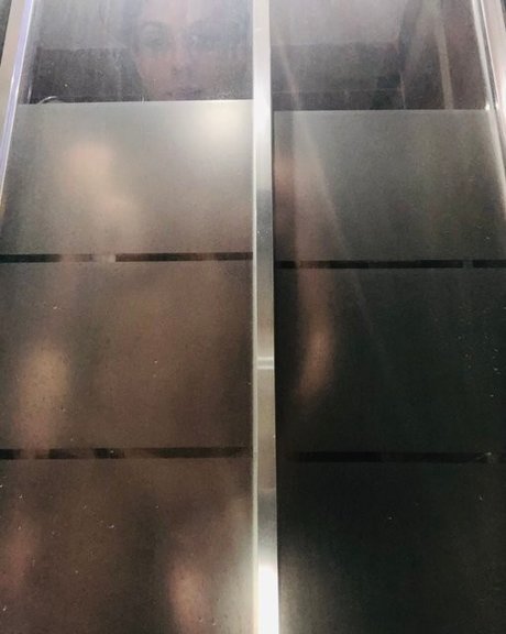 Renata Ryos leaked onlyfans sextape