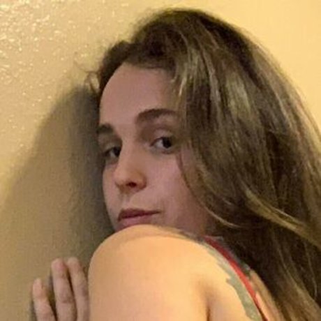 Snapsgoalvip onlyfans leak sex