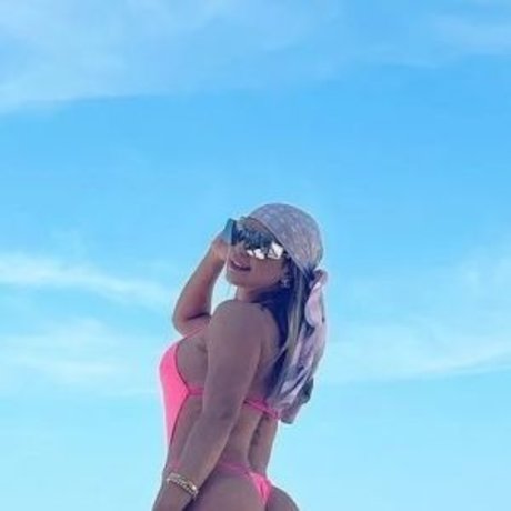 Deolane Bezerra onlyfans nudes