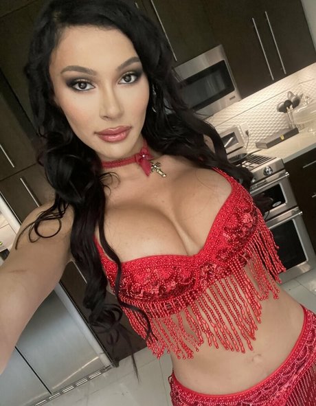 Andylynn Payne onlyfans ass