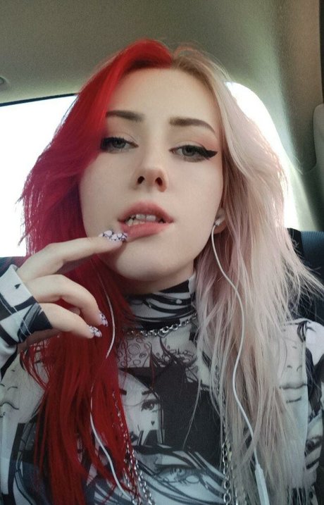 princess sofiaa onlyfans leaka