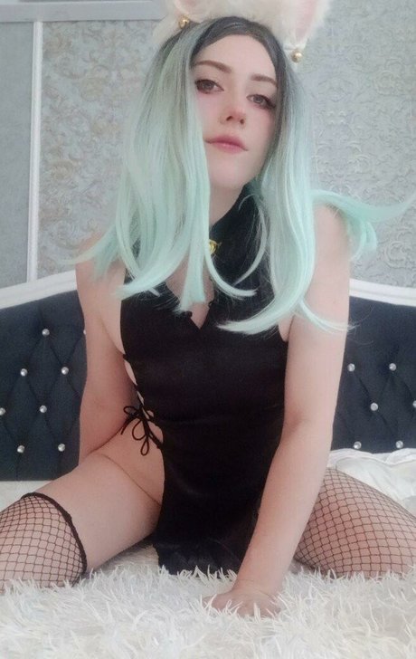 princess sofiaa onlyfans leajs