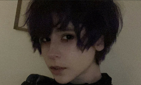 omviiix ass onlyfans