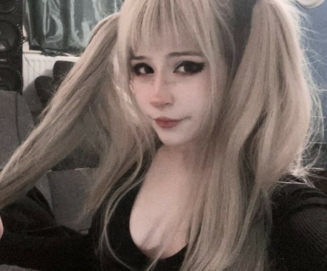 omviiix only fans sex