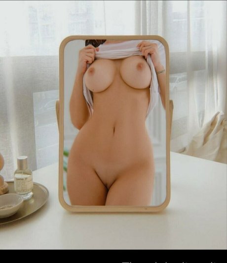 The Original Taquito naked onlyfans pics