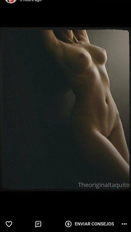 skinny redhead onlyfans pretty visual