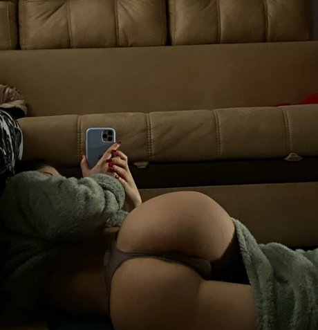 iradmitrievaa leaked onlyfans free