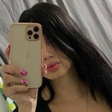 Carolain Vinasco onlyfans page