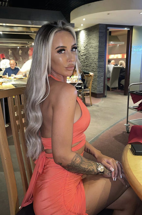 Jade Hobden_ onlyfans