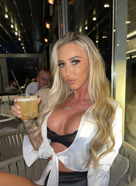 Jade Hobden_ onlyfans porn