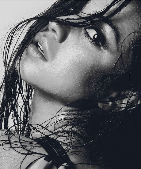 Summer Bishil onlyfans full