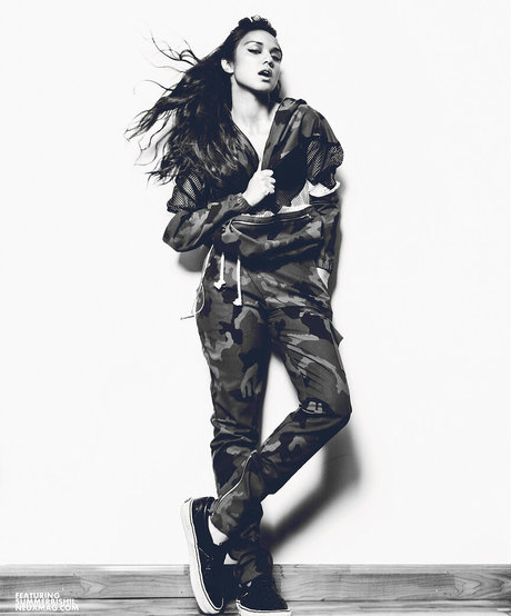 prison onlyfans nude portrayal