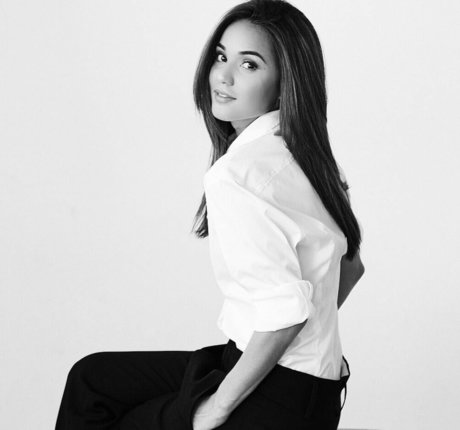 Summer Bishil onlyfans leaked