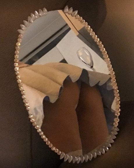 magicmuffin only fans pictures