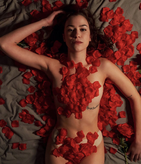 kittykatbabe1999 free only fans