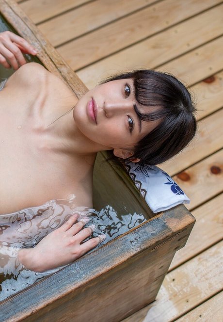 Shoko Takahashi leaked nude onlyfans