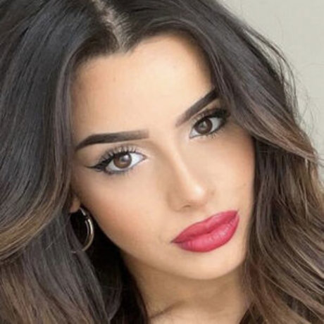 Celina Sharma xxx only fans