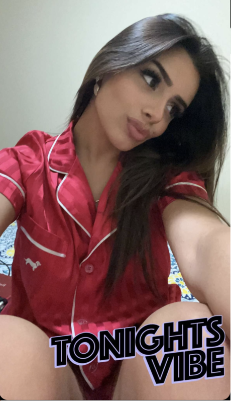 Celina Sharma onlyfans nudes porn