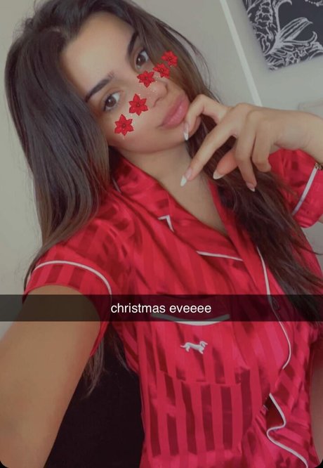 Celina Sharma only fans leak nude