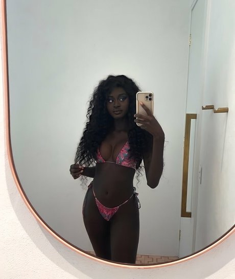 Anyang Deng onlyfans nude