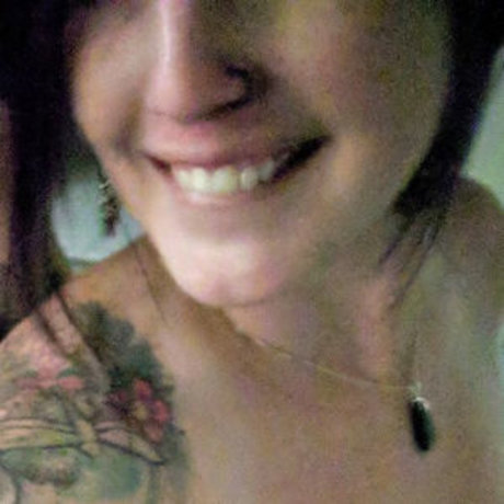 Palesnowbunny sexy onlyfans