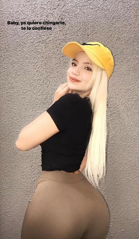 black lesbian onlyfans pornos pic