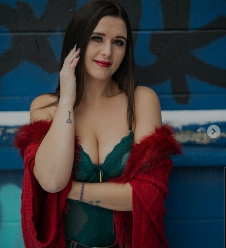 snowwhite069 onlyfans gratis