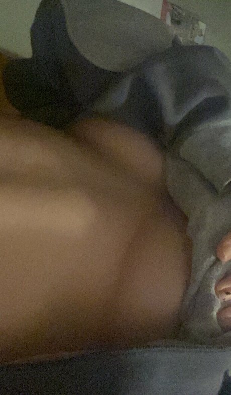 Noodle Noodlesriu onlyfans x