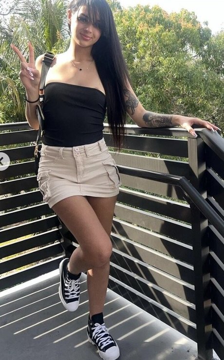 Longshot leaked onlyfans free