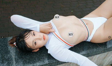 hendoong 2022 free only fans