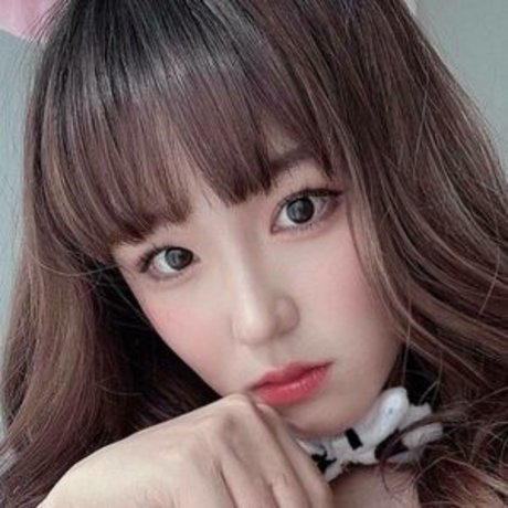 hendoong 2022 free onlyfans