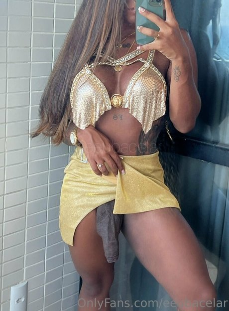 Patricia Bacelar onlyfans naked leaked