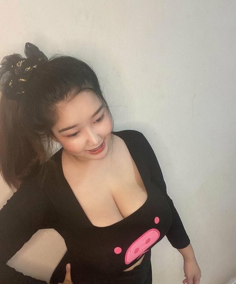 Yes Give leaked onlyfans free