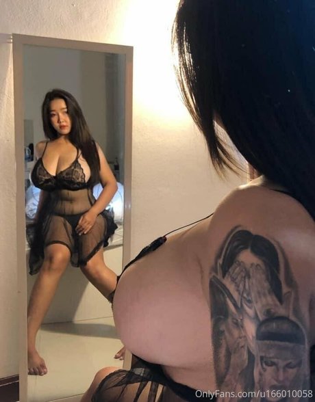 Yes Give onlyfans leaked.