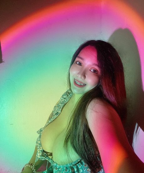 Yes Give free onlyfans