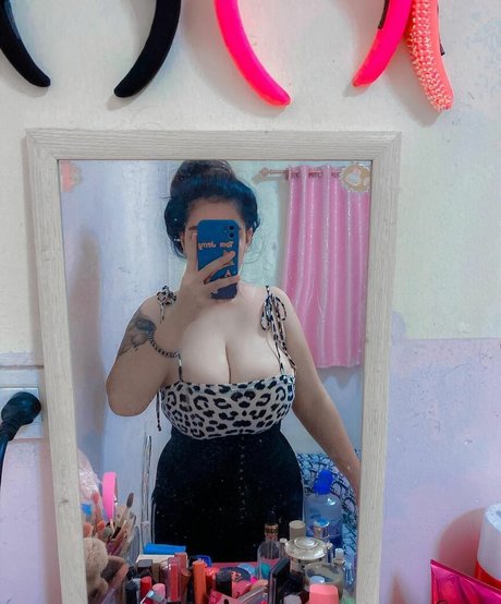 Yes Give onlyfans naked