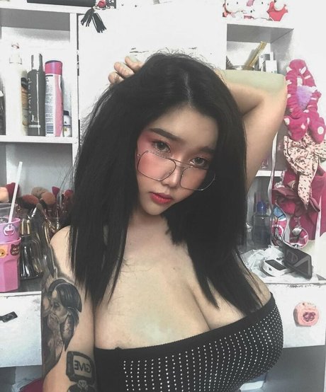 Yes Give onlyfans desnuda