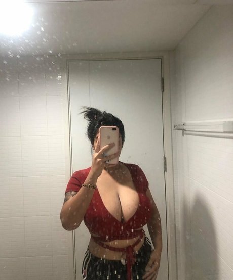 Yes Give xxx onlyfans