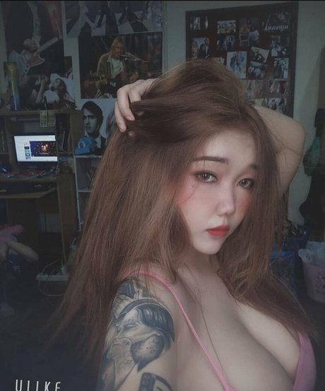 Yes Give onlyfans porn leak