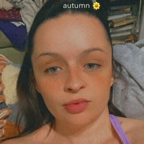 Starlynn Jennings nudes onlyfans leaked