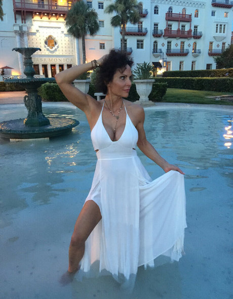 atomicmilf3 leaked onlyfans porn