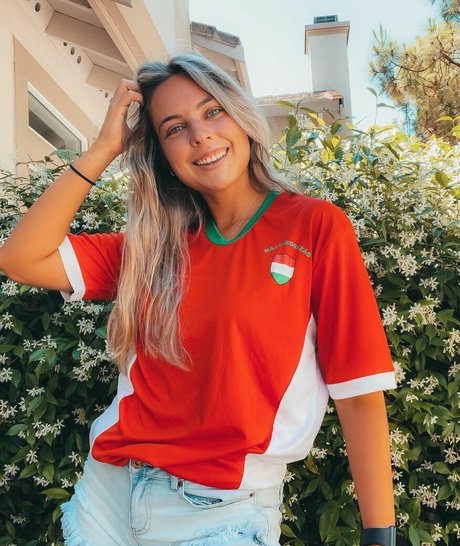 Liv iathan onlyfans nudes leaks