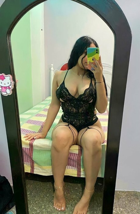 adripiecitos only fans leaked porn