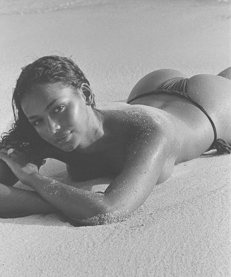 Pamalaaam onlyfans leak naked