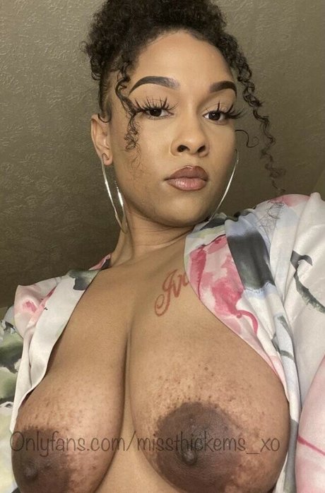 Vana Mae onlyfans leaked xxx